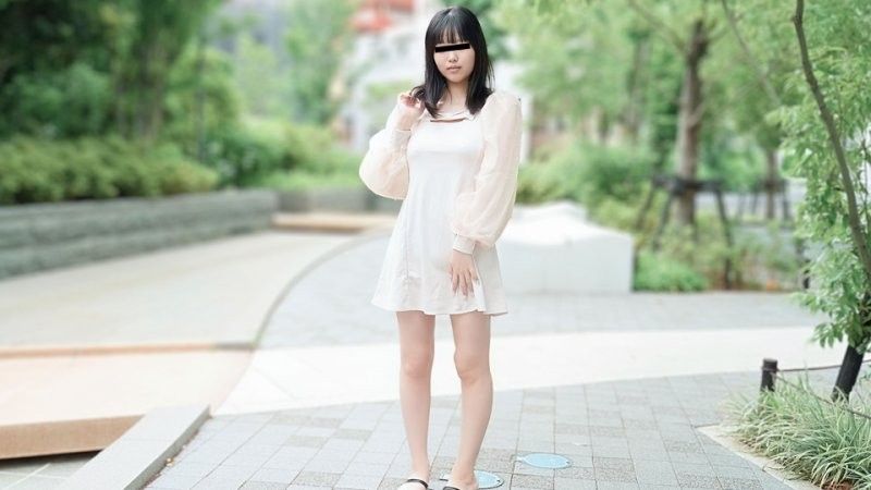 立花美凉比基尼