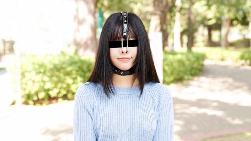 嫦娥电视剧演员表