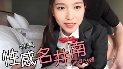 五十度灰未删减在线放
